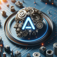 aiautomaintelligent.com