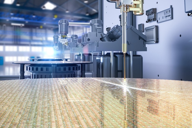 semiconductor-manufacturing-with-robotic-arms_493806-15145